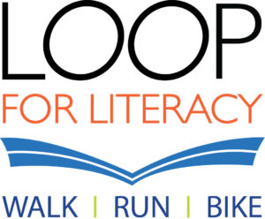 literacy-coalition-palm-beach-county-loop-for-literacy-2019-logo