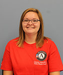 alissa-peterson