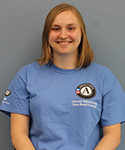 amanda-wharfield