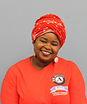 damba-koroma