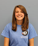 emily-durkin