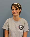 sarah-strother
