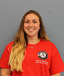 shannon-wolverton
