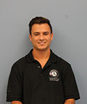 tanner-wehrle