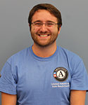 tim-bowman