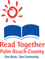 Read-Together-logo