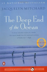 literacy coalition of palm beach county love of literacy luncheon author jacquelyn mitchard the deep end of the ocean book