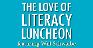 literacy-coalition-love-of-literacy-luncheon-will-schwalbe
