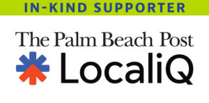 The Palm Beach Post Local IQ 