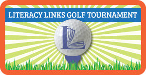 literacy-links-golf-tournament-hp-2018