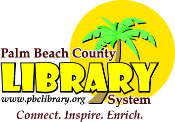 palm-beach-county-library-logo