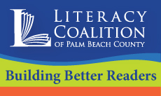 literacy-coalition-of-palm-beach-county-building-better-readers