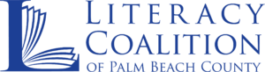 literacy-coalition-of-palm-beach-county-logo-blue