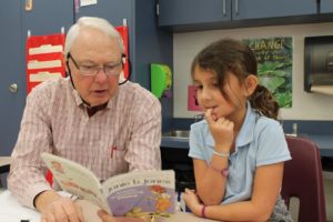 literacy-coalition-building-better-readers-testimonial-photo-2018-2019