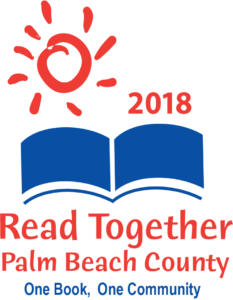 literacy-coalition-2018-read-together-pbc-logo
