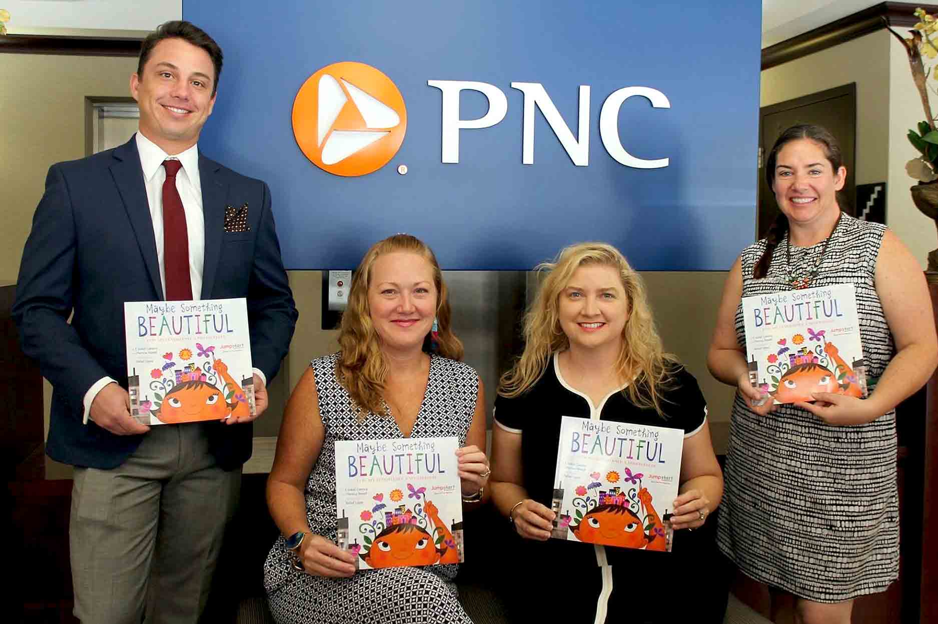 literacy-coalition-read-for-the-record-pnc-sponsor