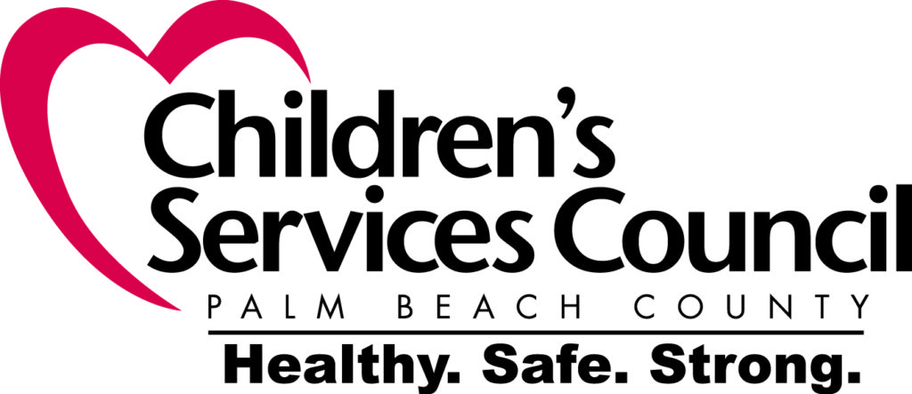 childrens-services-council-palm-beach-county-color-logo