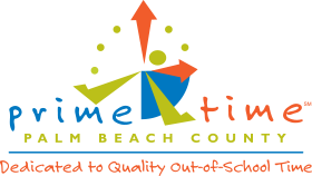 prime-time-palm-beach-county-color-logo
