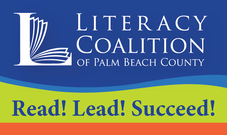literacy-coalition-read-lead-succeed-logo