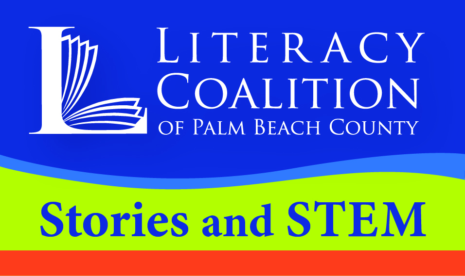 stories-and-stem_logo