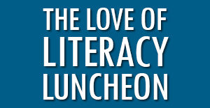 literacy-coalition-love-of-literacy-luncheon-2019-blue