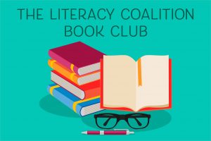 Literacy Coalition Book Club