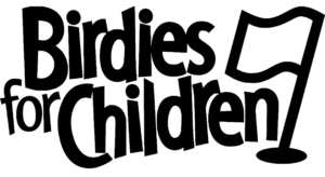 Birdies for Children