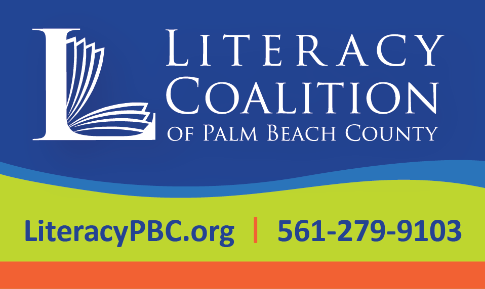 Literacy Coalition Logo-Website-Phone Number