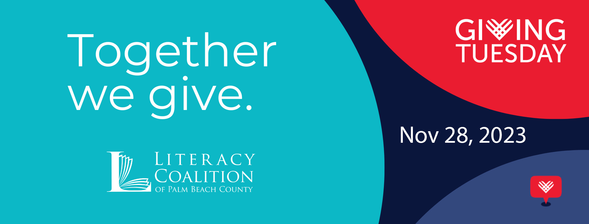 GivingTuesday-LC logo Nov 28 2023