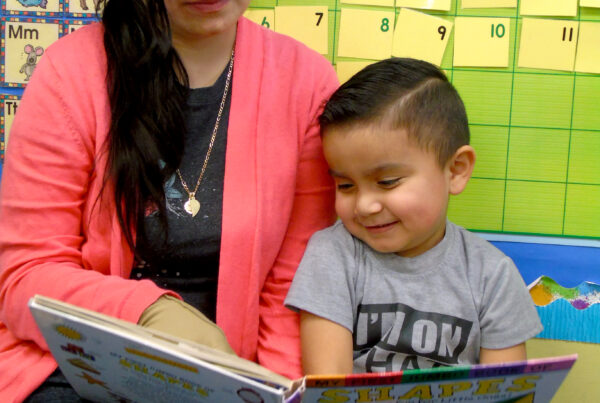 literacy-coalition-glades-family-education-testimonial-photo-2018-2019