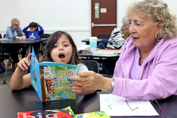 BBR-Tutoring_06132024-web_IMG_7610