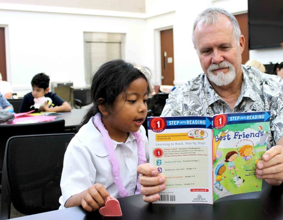 BBR-Tutoring_05232024-web_IMG_7215