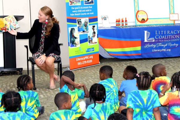 RFTR-Cindy-Pillioni-Reading-web_10262023