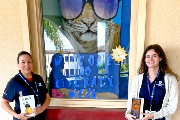 AC-2023-2024-Melissa-Mia-BoyntonHS-LitWeek-web