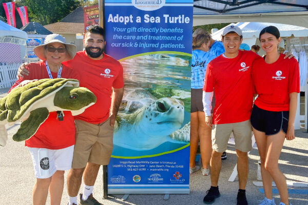 AC-2023-2024-Melissa-Sam-Frank-Mia-Turtlefest-web
