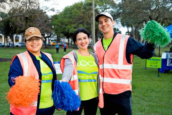 LOOP-Volunteers_02102024_3266-web