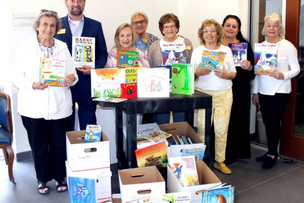 Wellington-Bay-Book-Drive_04162024-web