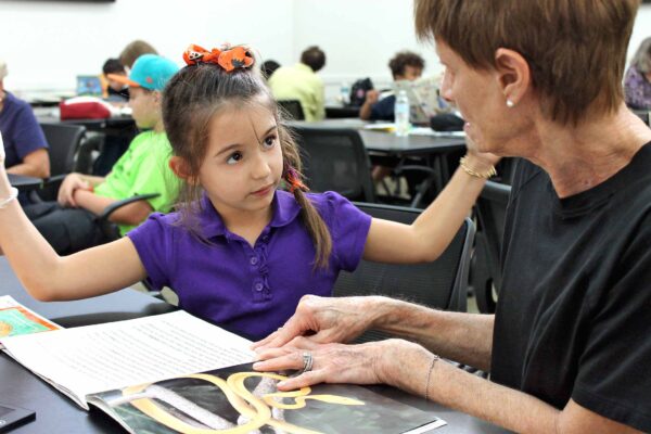 BBR-Tutoring-10292024-IMG_9083-web