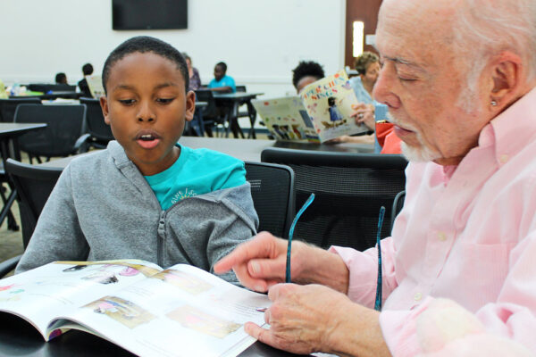 BBR-Tutoring-2-10292024-1024x768