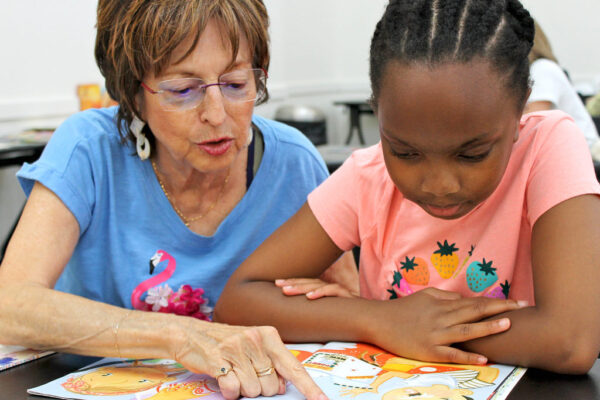 BBR-Tutoring-3-10292024-1024x768