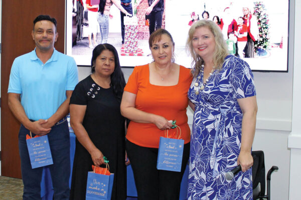 Annual Meeting News-3 24-25-1600x900
