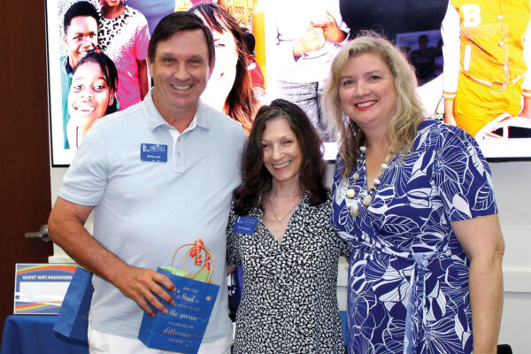 Annual Meeting News-4 24-25-1600x900