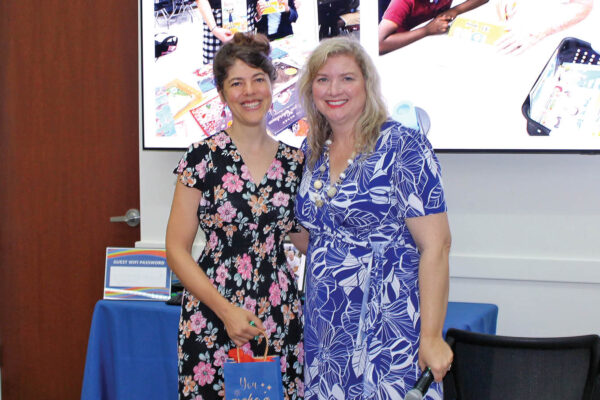 Annual Meeting News-5 24-25-1600x900