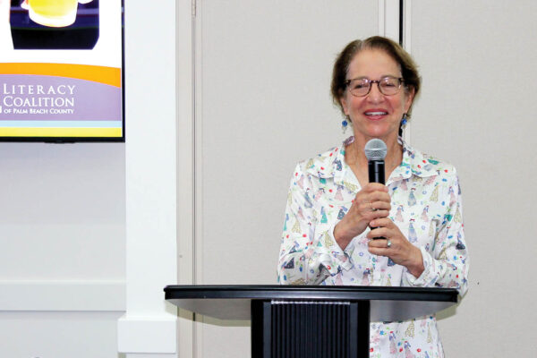 Annual Meeting News-6 24-25-1600x900