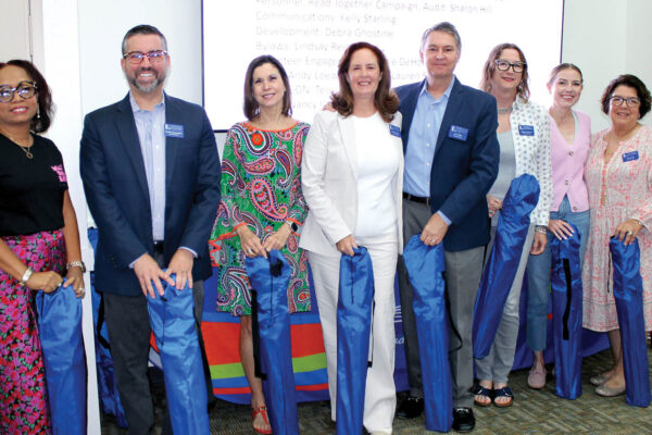 Annual Meeting News-7 24-25-1600x900