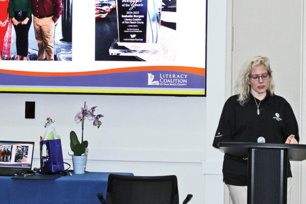 Annual Meeting News-8 24-25-1600x900