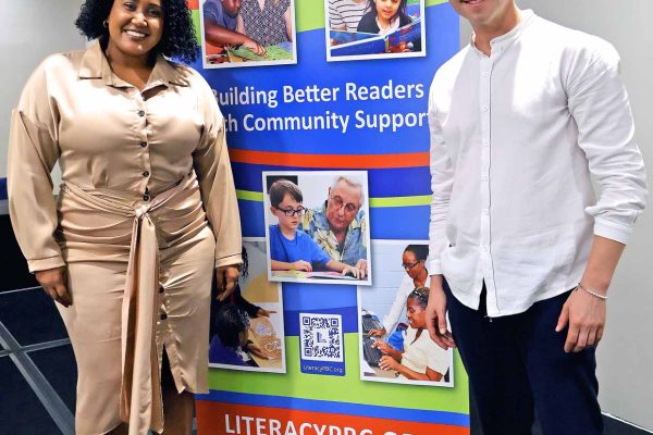 Adult-Essay-Arthur-Gladych-Teacher_11132025_IMG_2253-web