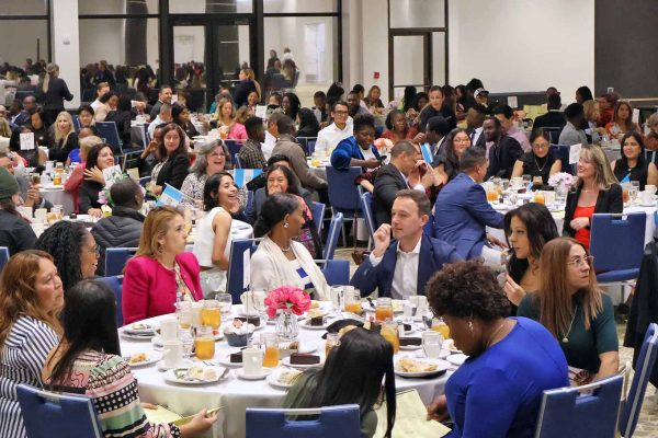 Adult-Essay-Audience_11132025_IMG_2064-web