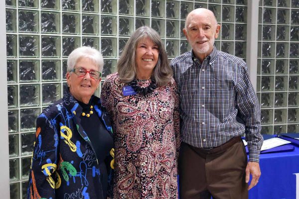 Adult-Essay-Donors-JeanneH_11132025_IMG_1984-web