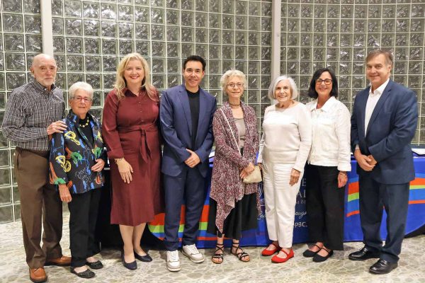 Adult-Essay-Donors-Kristin-Carlos-Fred_11132025_IMG_1983-web